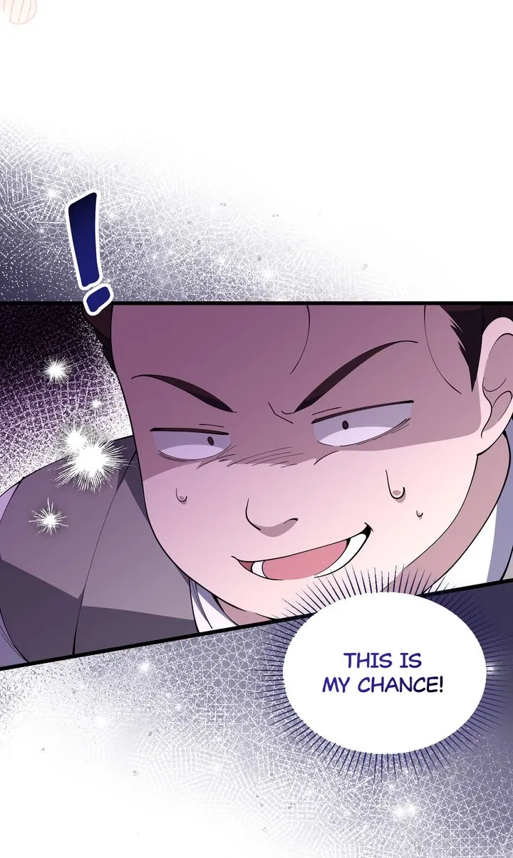Read The Villain’s Daughter Plans to Run Away Manga Online