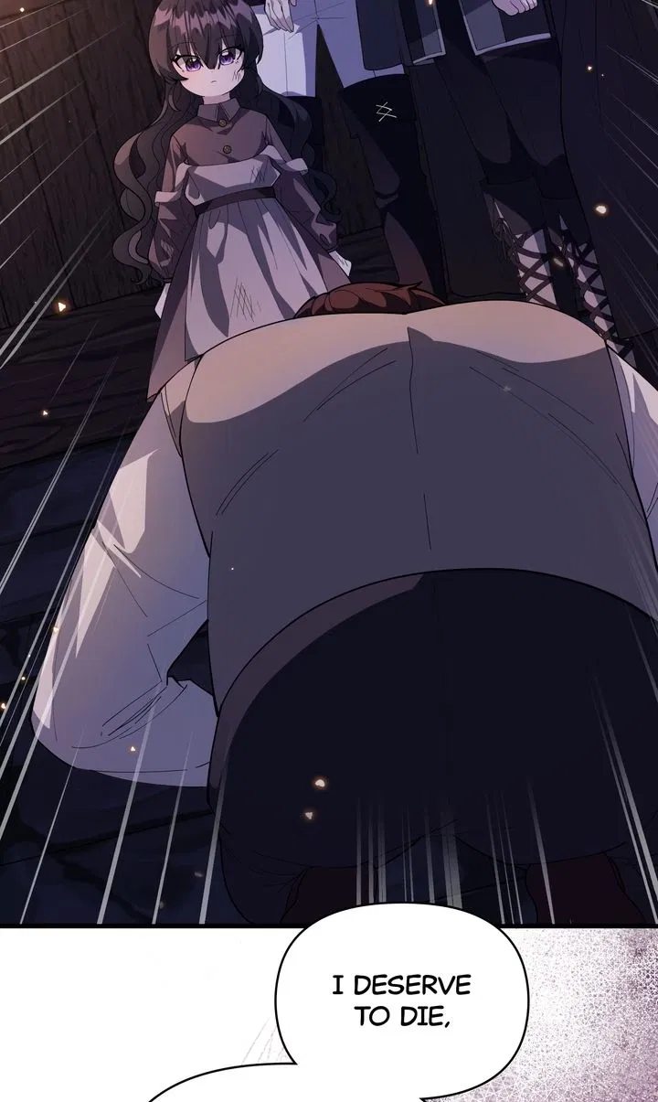 Read The Villain’s Daughter Plans to Run Away Manga Online