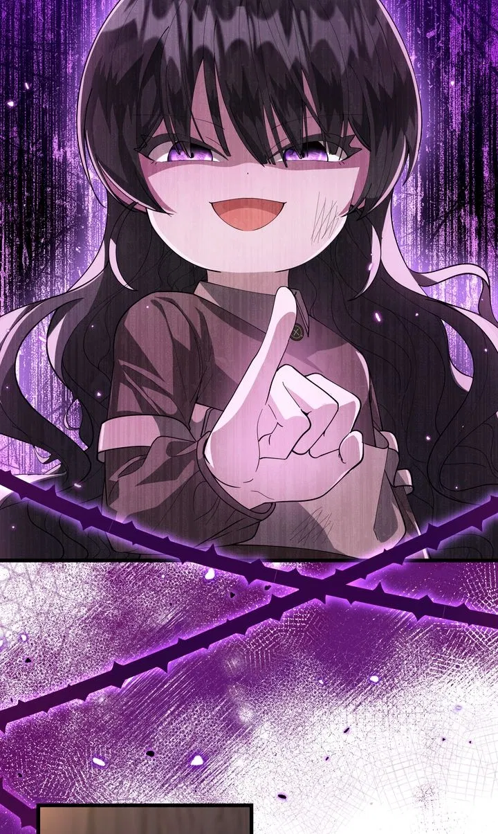 Read The Villain’s Daughter Plans to Run Away Manga Online