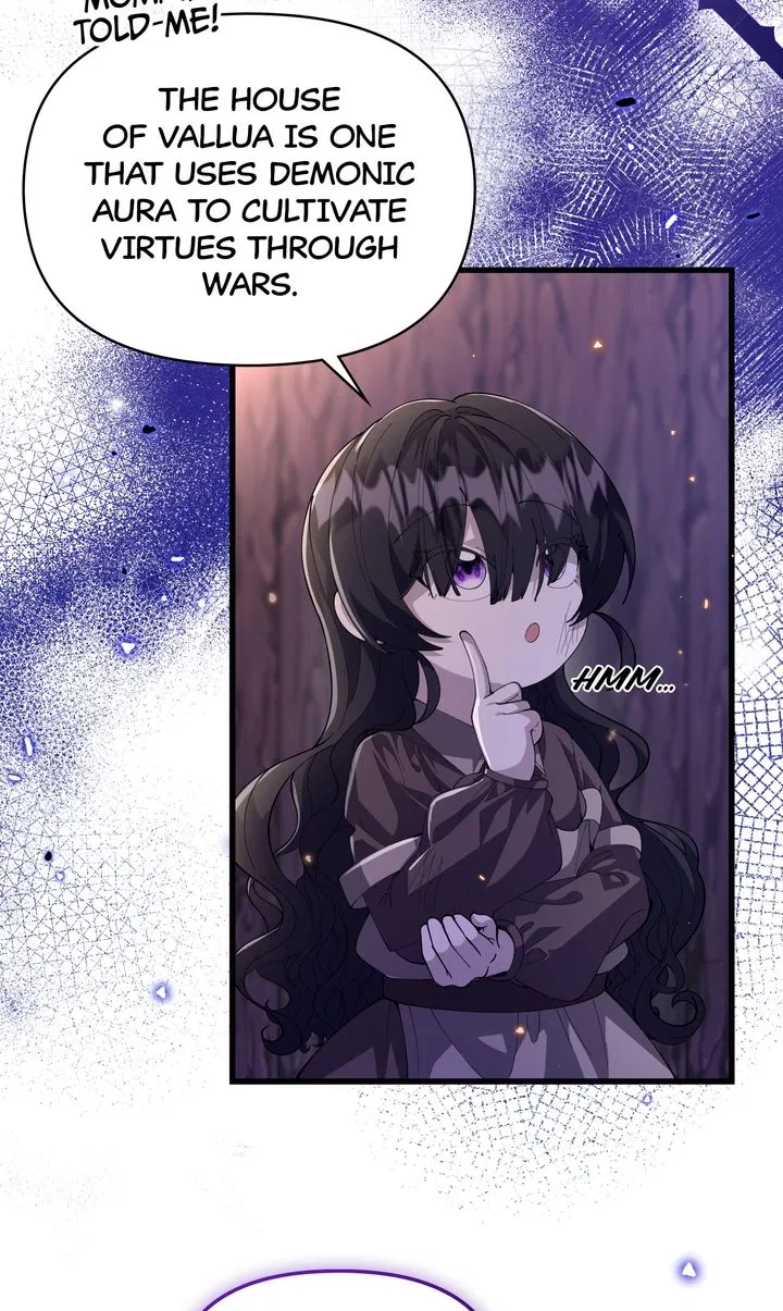 Read The Villain’s Daughter Plans to Run Away Manga Online