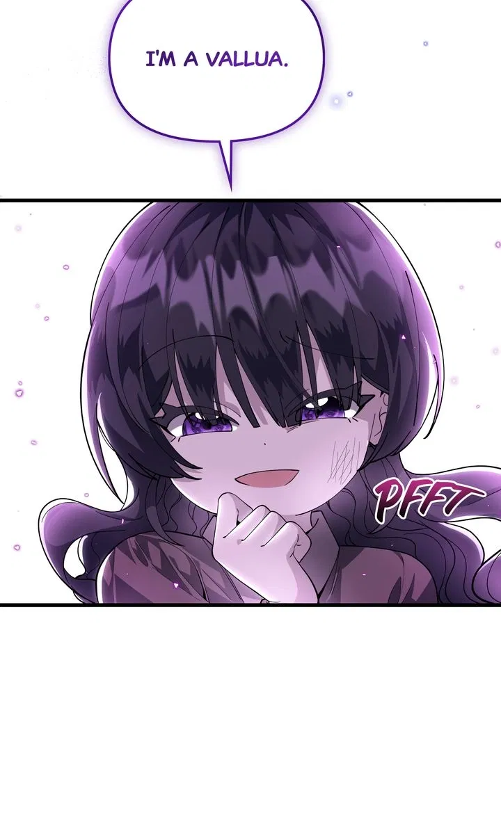 Read The Villain’s Daughter Plans to Run Away Manga Online