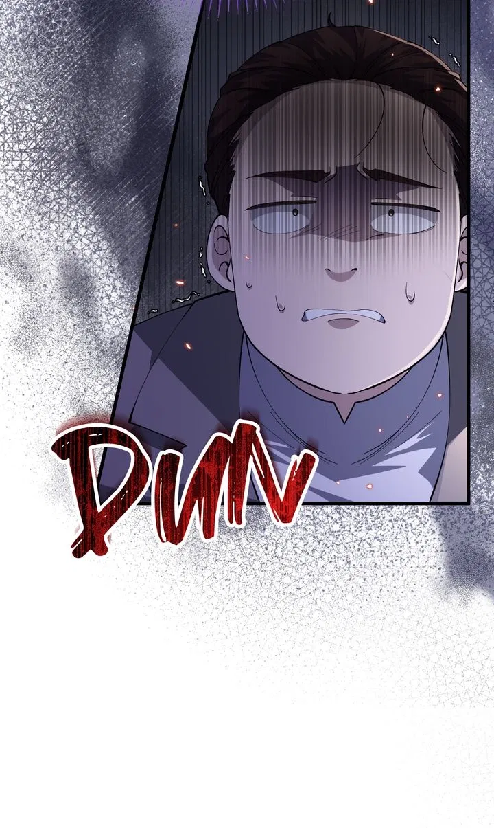 Read The Villain’s Daughter Plans to Run Away Manga Online
