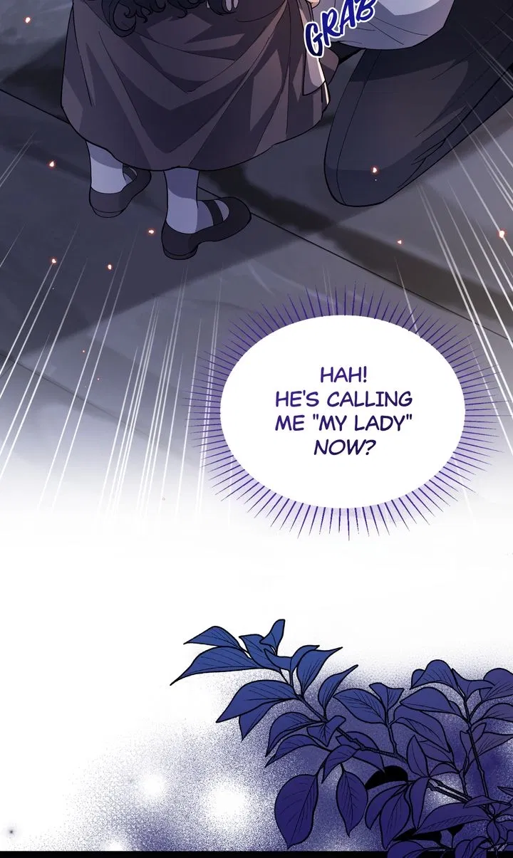 Read The Villain’s Daughter Plans to Run Away Manga Online