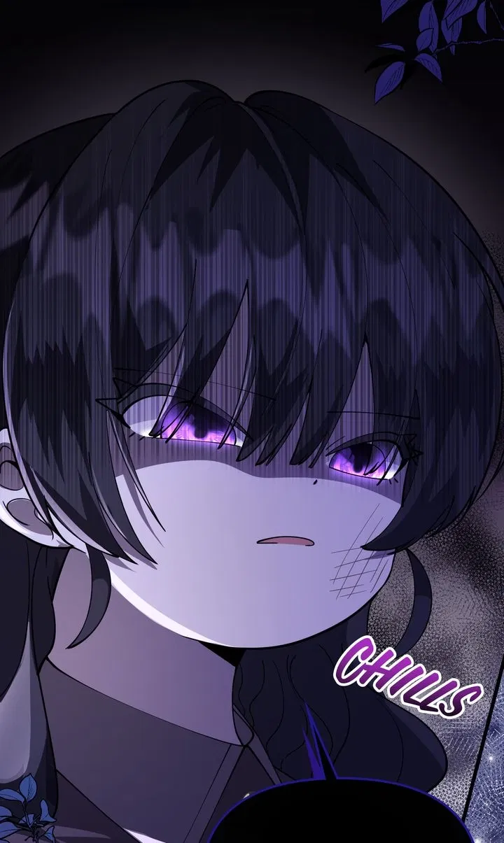 Read The Villain’s Daughter Plans to Run Away Manga Online