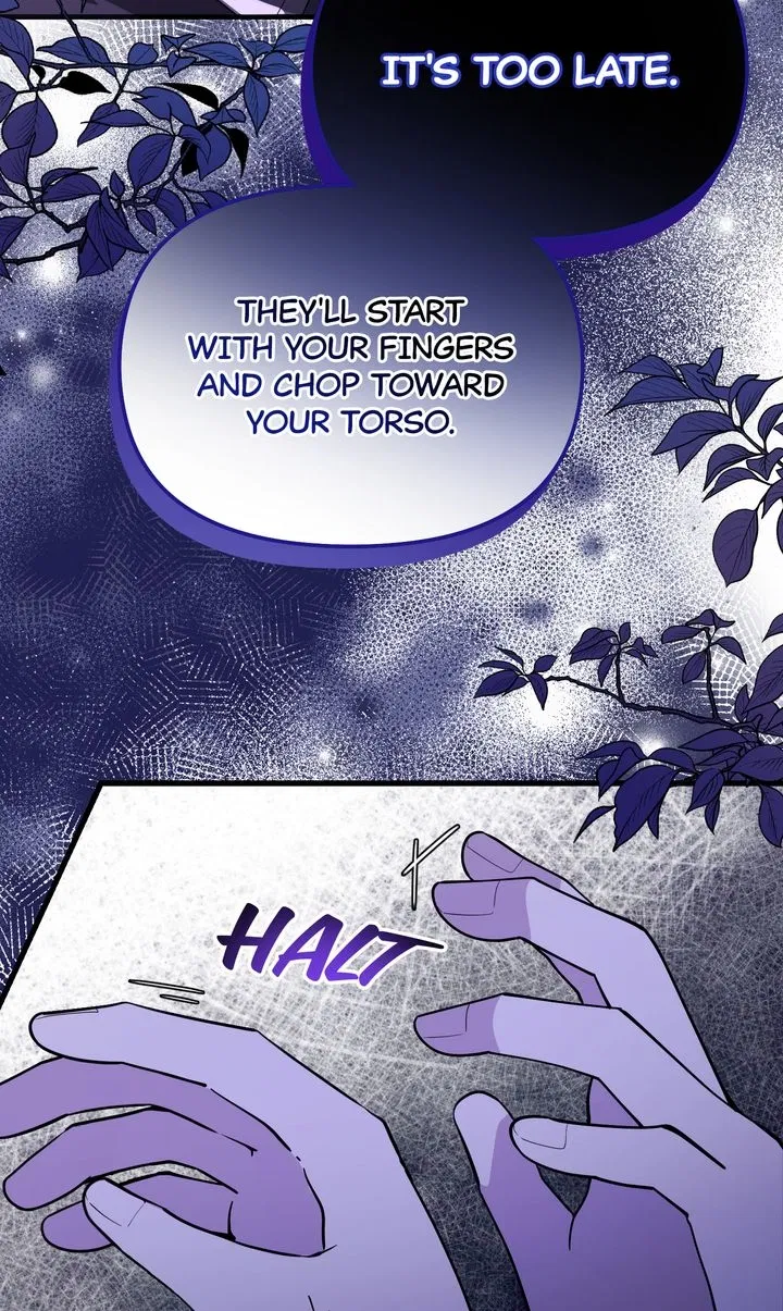 Read The Villain’s Daughter Plans to Run Away Manga Online