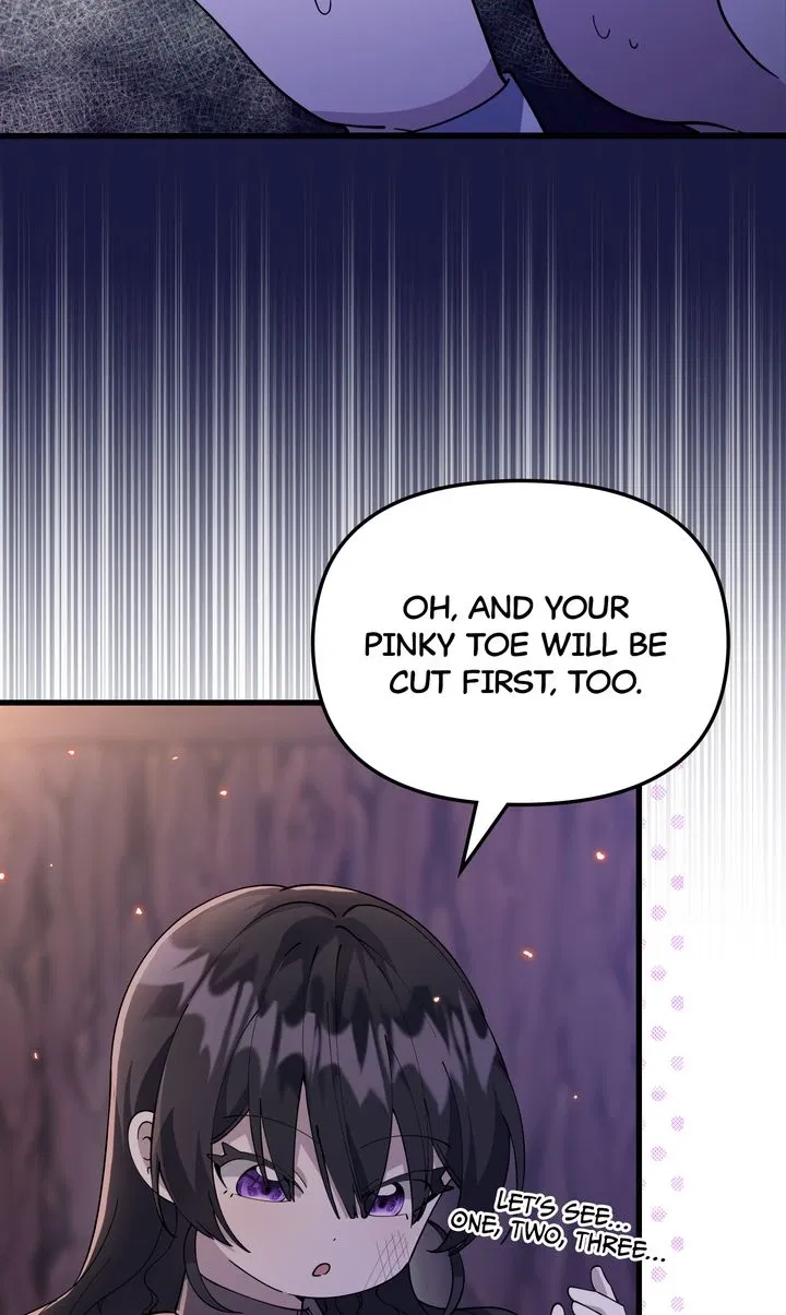 Read The Villain’s Daughter Plans to Run Away Manga Online