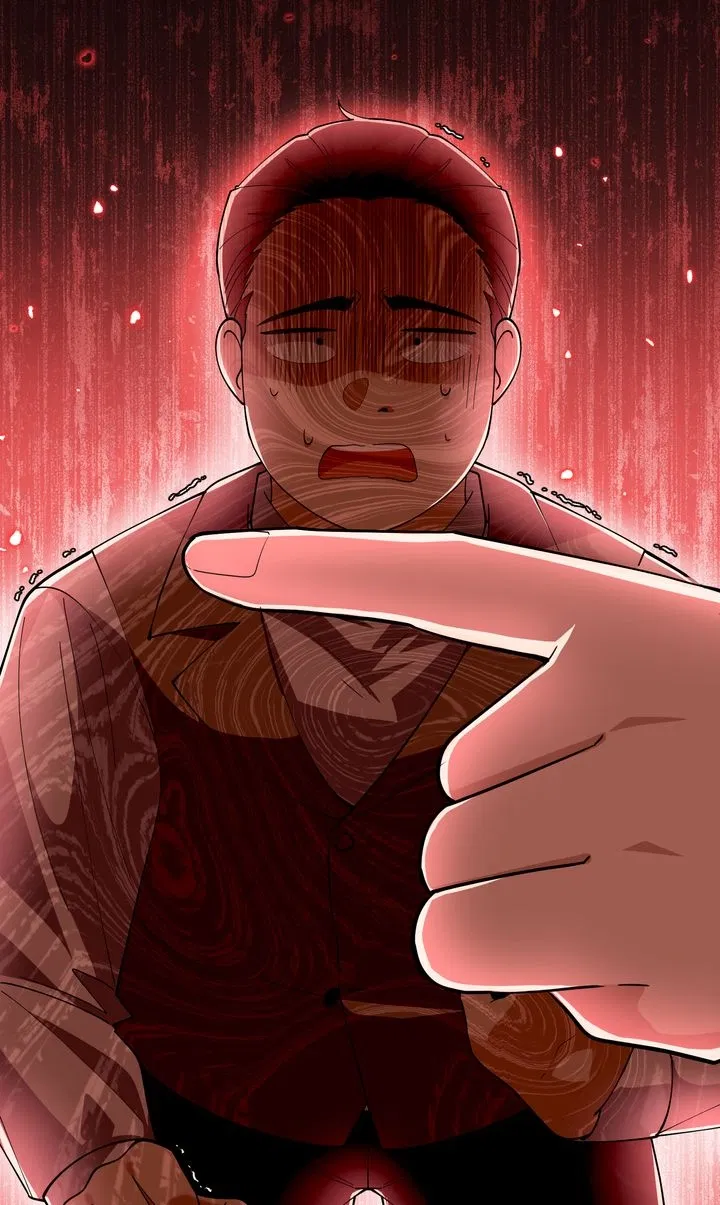 Read The Villain’s Daughter Plans to Run Away Manga Online