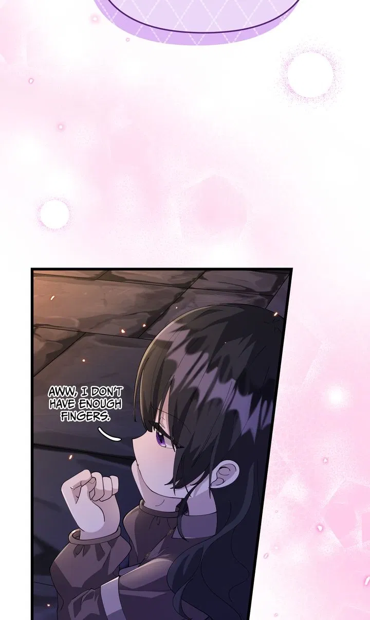 Read The Villain’s Daughter Plans to Run Away Manga Online