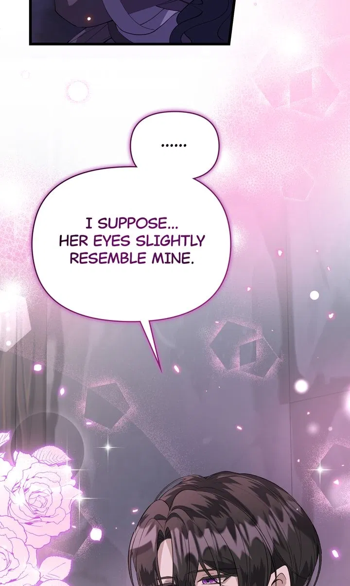 Read The Villain’s Daughter Plans to Run Away Manga Online