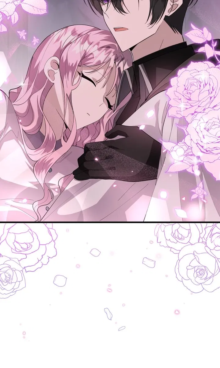 Read The Villain’s Daughter Plans to Run Away Manga Online