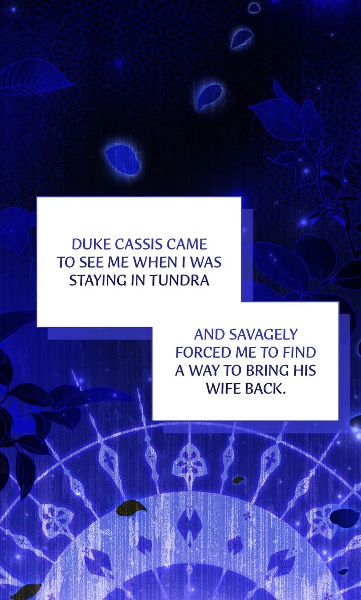 Read The Villain’s Daughter Plans to Run Away Manga Online