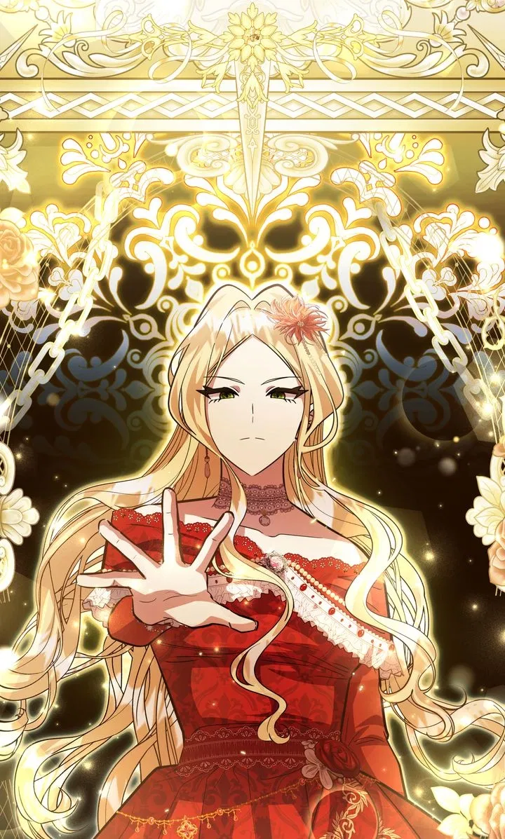Read The Villain’s Daughter Plans to Run Away Manga Online