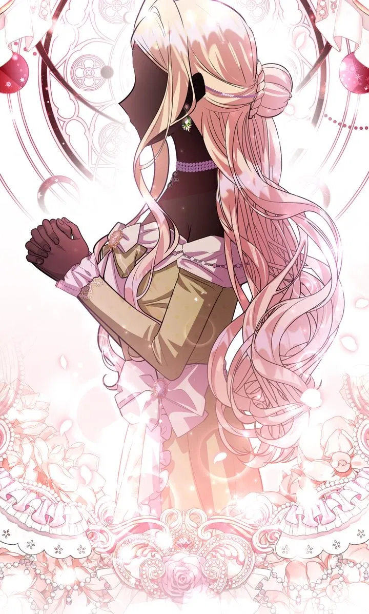 Read The Villain’s Daughter Plans to Run Away Manga Online