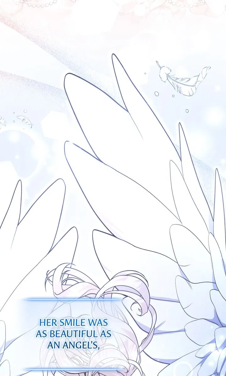 Read The Villain’s Daughter Plans to Run Away Manga Online