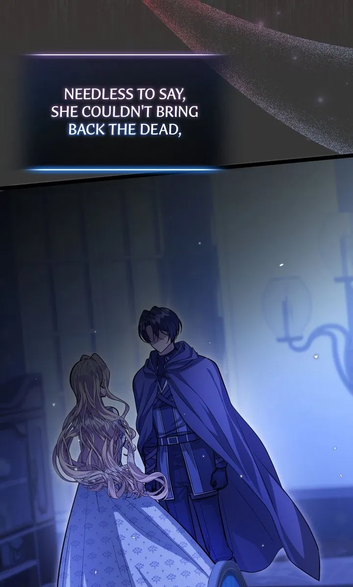 Read The Villain’s Daughter Plans to Run Away Manga Online