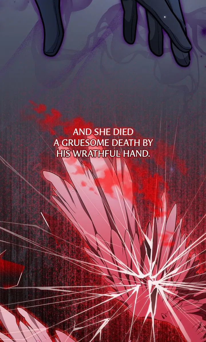 Read The Villain’s Daughter Plans to Run Away Manga Online