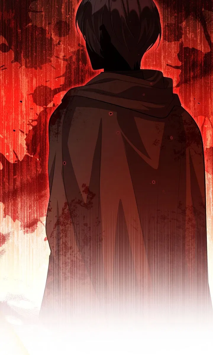 Read The Villain’s Daughter Plans to Run Away Manga Online