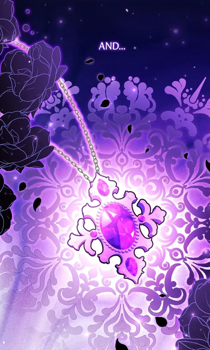 Read The Villain’s Daughter Plans to Run Away Manga Online