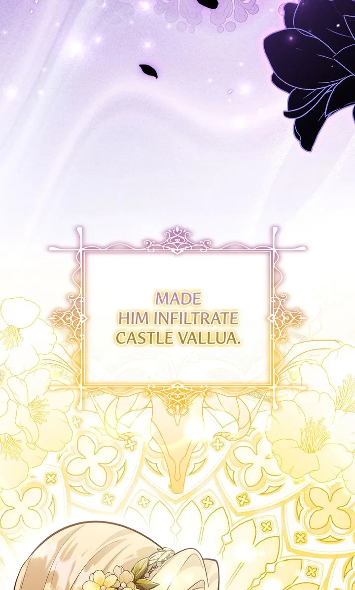 Read The Villain’s Daughter Plans to Run Away Manga Online