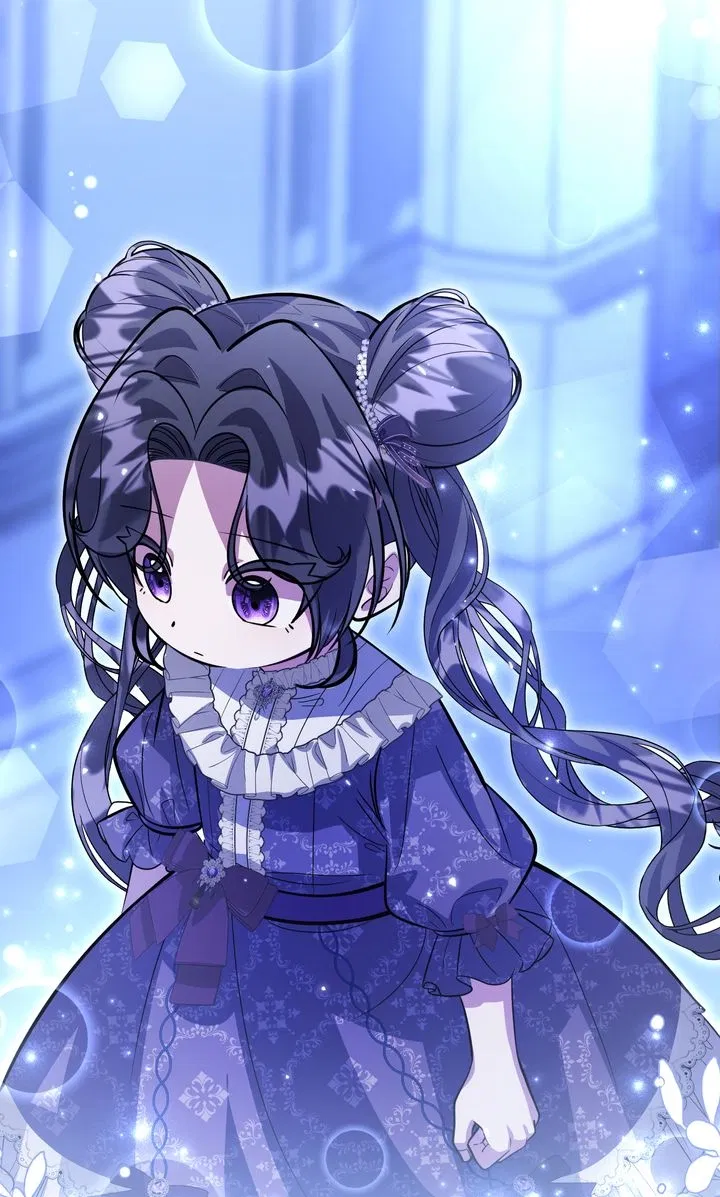 Read The Villain’s Daughter Plans to Run Away Manga Online