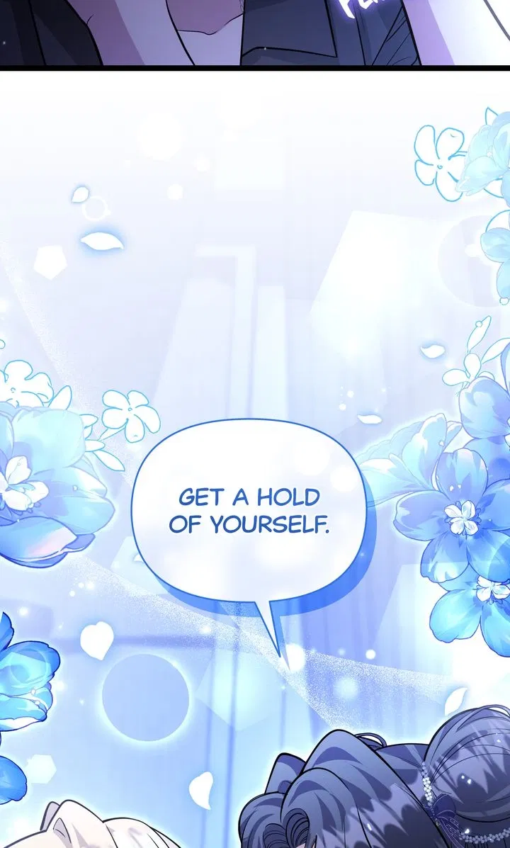 Read The Villain’s Daughter Plans to Run Away Manga Online