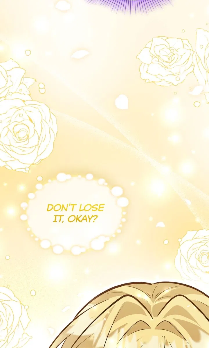 Read The Villain’s Daughter Plans to Run Away Manga Online