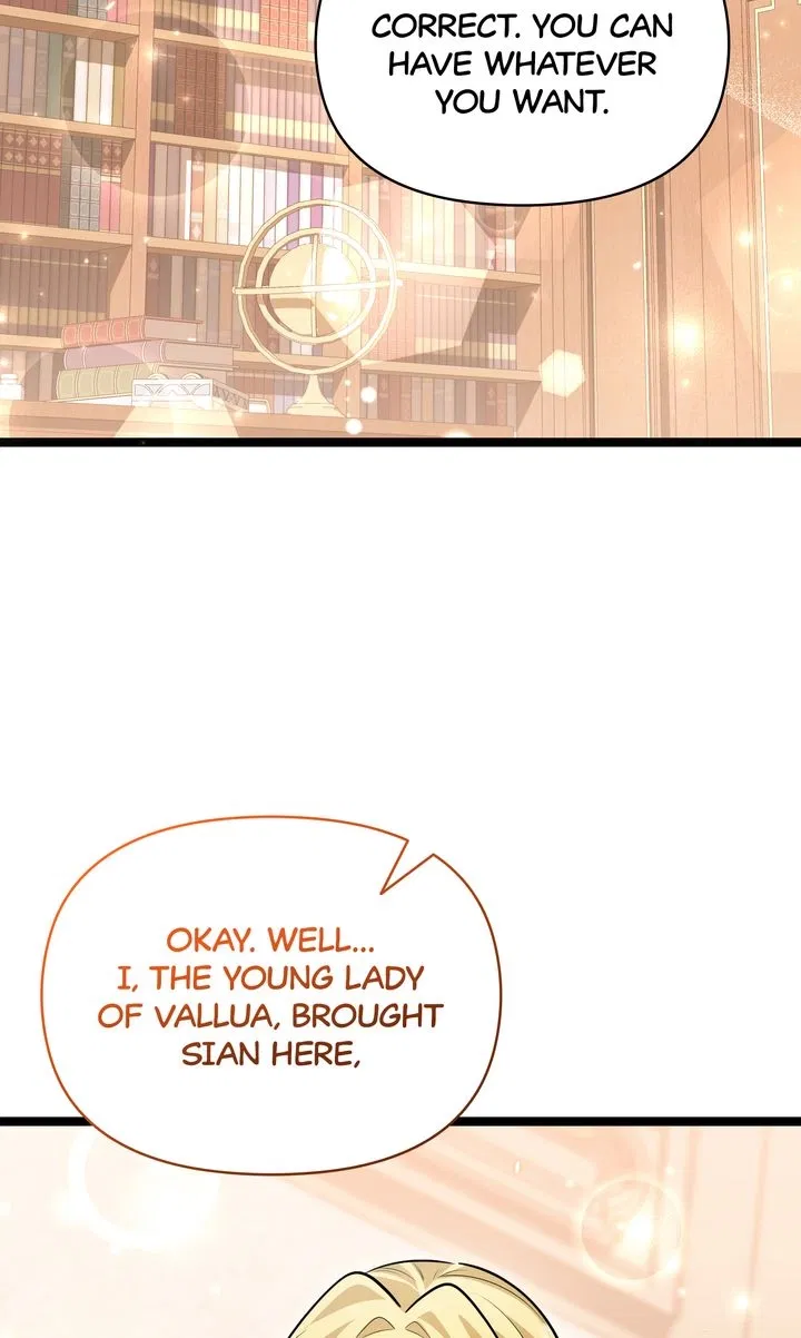 Read The Villain’s Daughter Plans to Run Away Manga Online