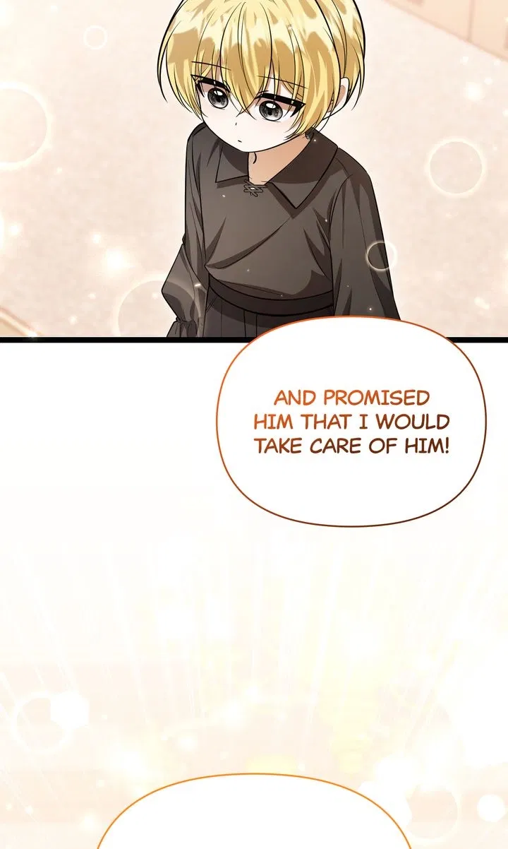 Read The Villain’s Daughter Plans to Run Away Manga Online