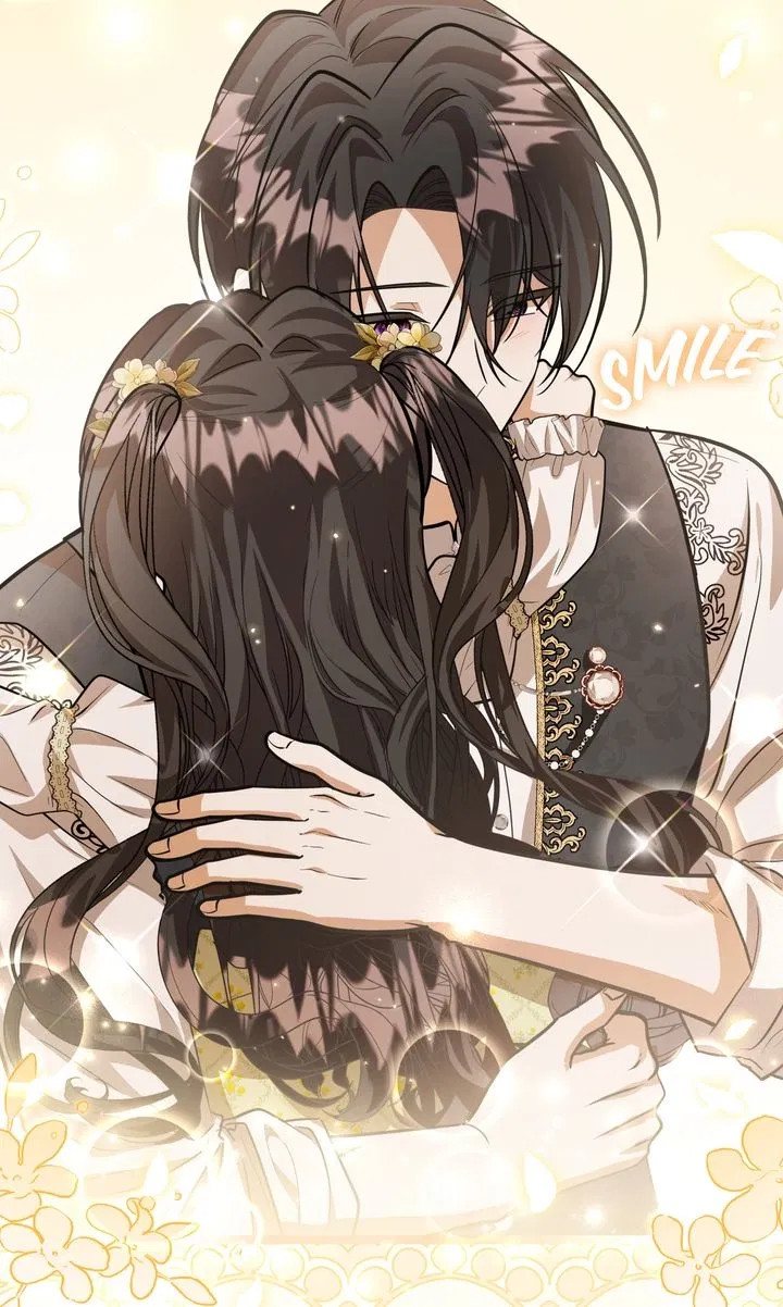 Read The Villain’s Daughter Plans to Run Away Manga Online
