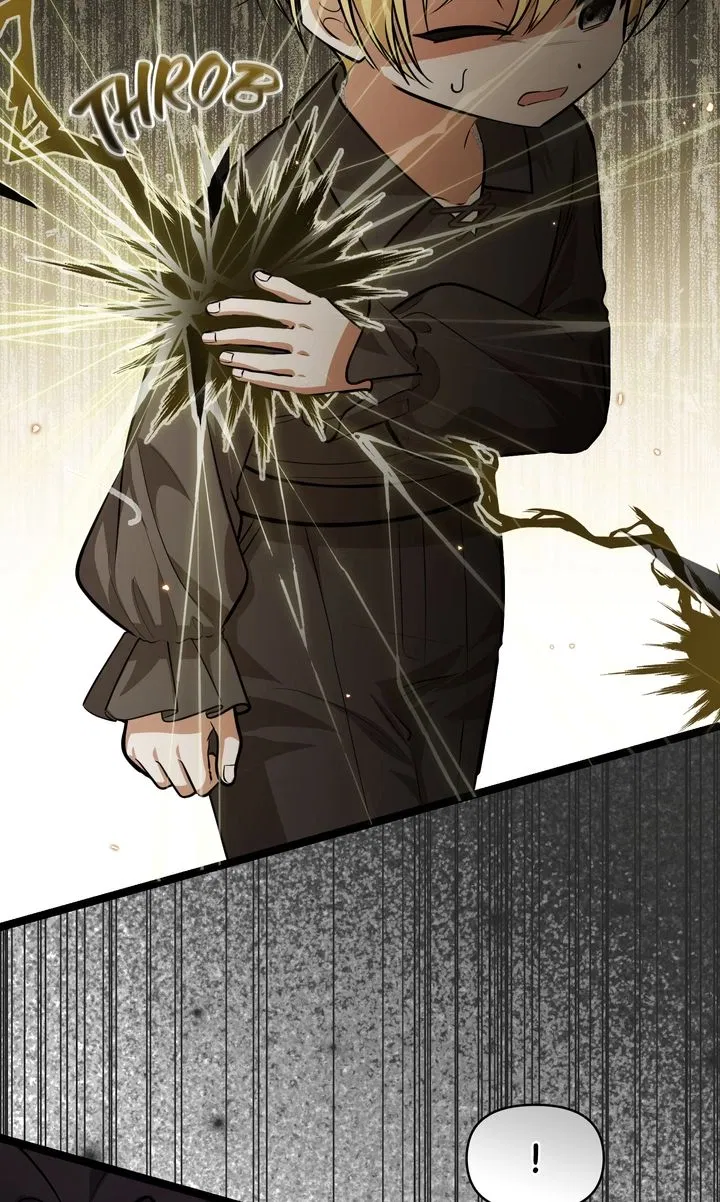 Read The Villain’s Daughter Plans to Run Away Manga Online
