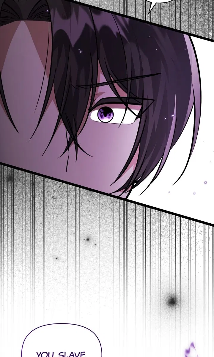 Read The Villain’s Daughter Plans to Run Away Manga Online
