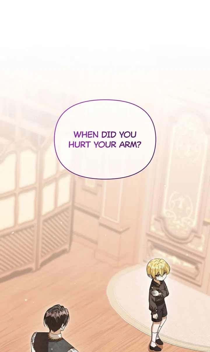 Read The Villain’s Daughter Plans to Run Away Manga Online