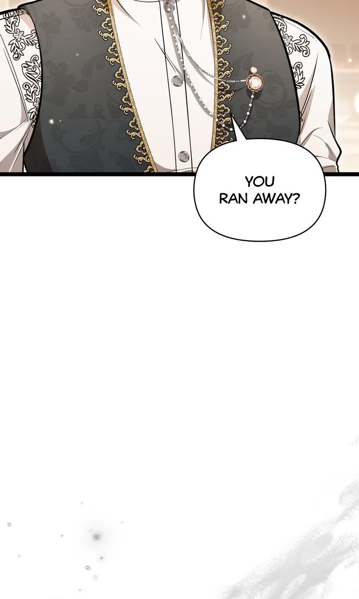 Read The Villain’s Daughter Plans to Run Away Manga Online