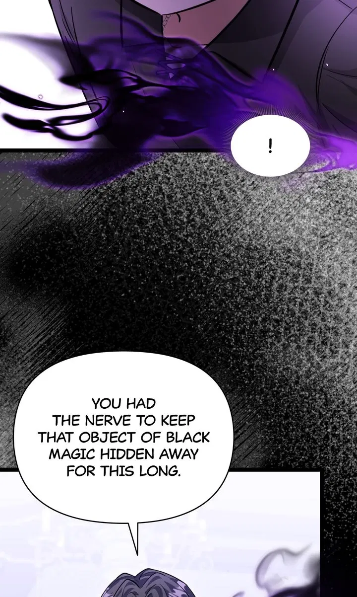 Read The Villain’s Daughter Plans to Run Away Manga Online