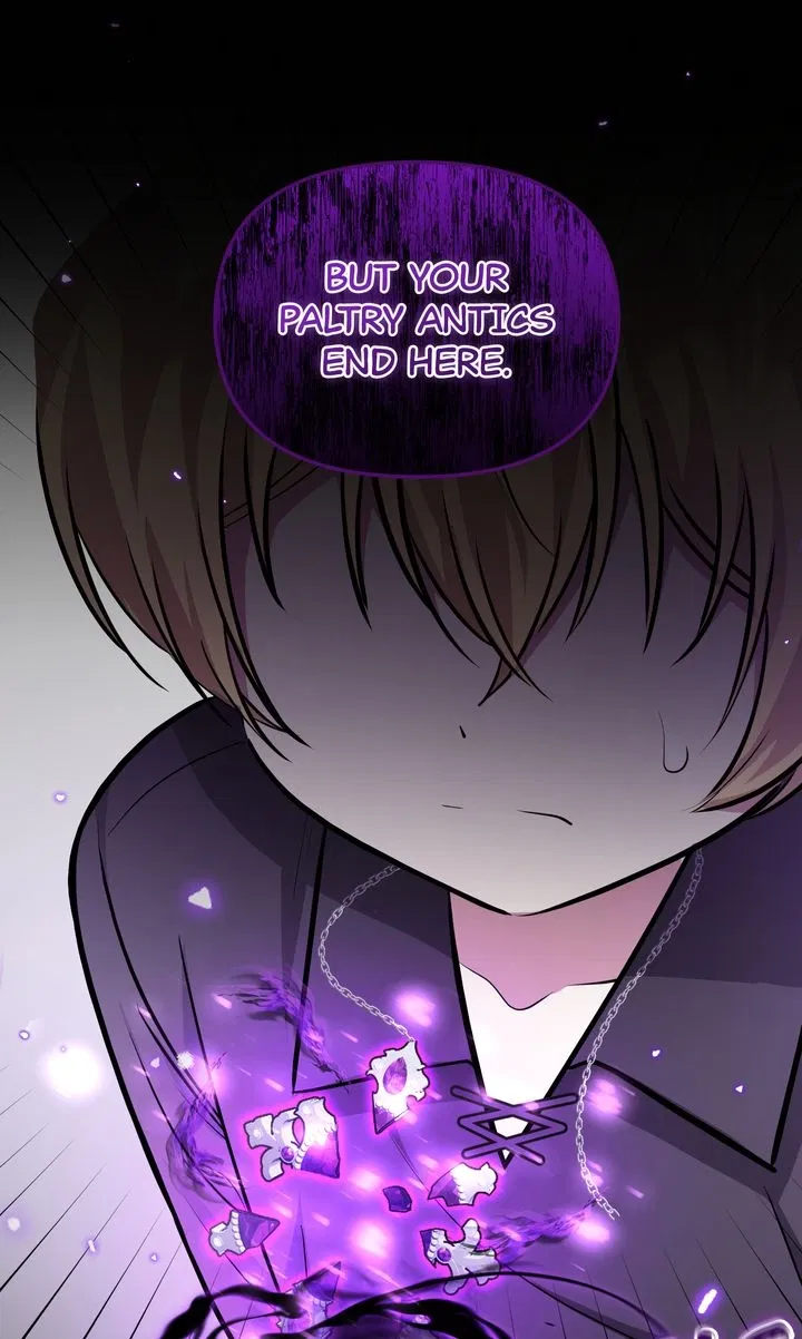 Read The Villain’s Daughter Plans to Run Away Manga Online