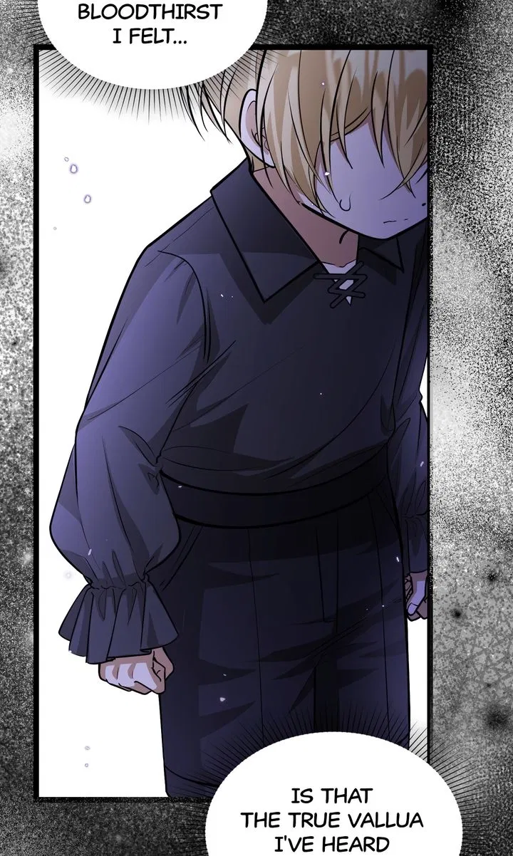 Read The Villain’s Daughter Plans to Run Away Manga Online