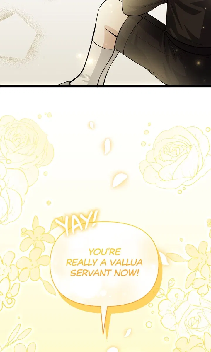 Read The Villain’s Daughter Plans to Run Away Manga Online