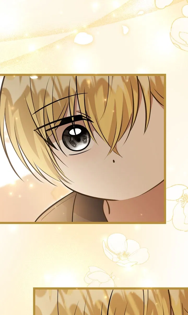 Read The Villain’s Daughter Plans to Run Away Manga Online