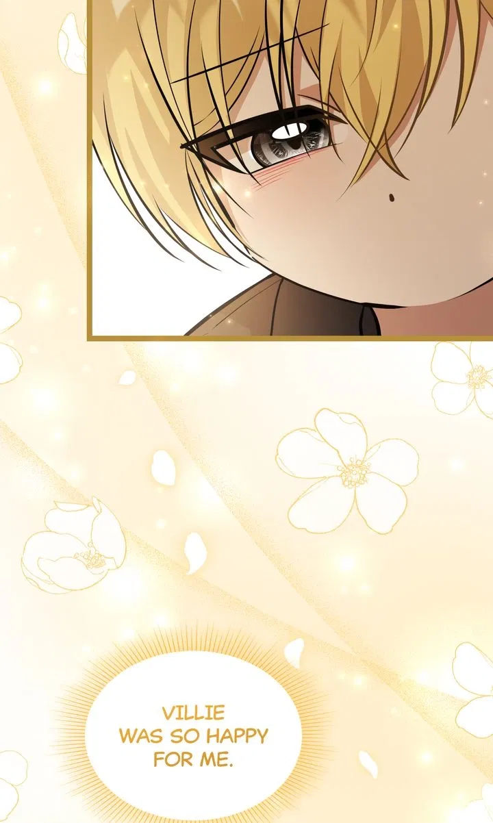 Read The Villain’s Daughter Plans to Run Away Manga Online