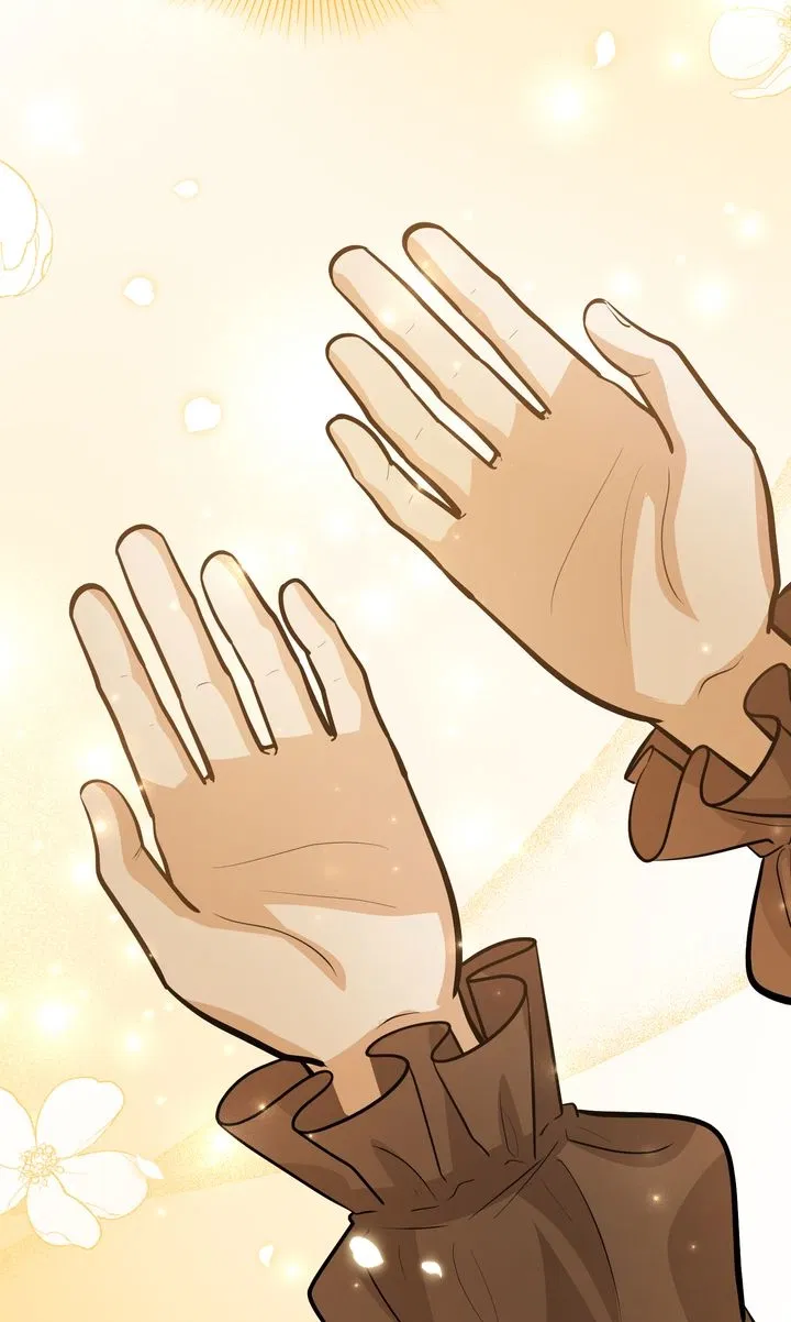 Read The Villain’s Daughter Plans to Run Away Manga Online