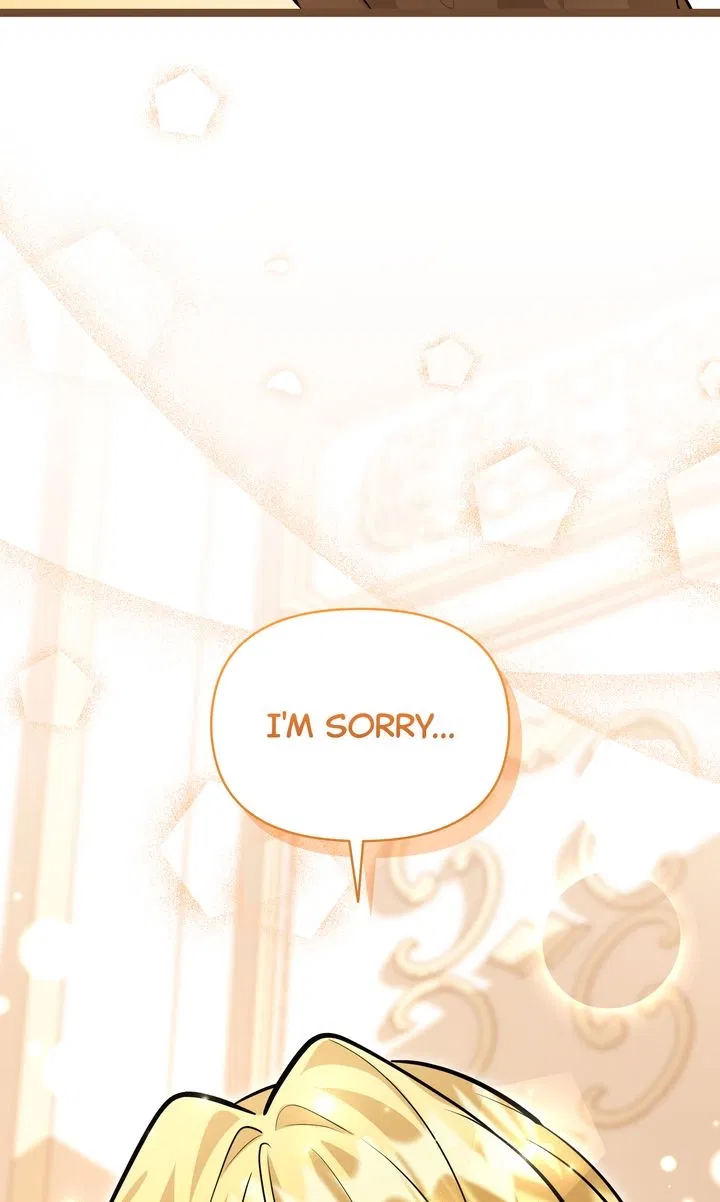 Read The Villain’s Daughter Plans to Run Away Manga Online