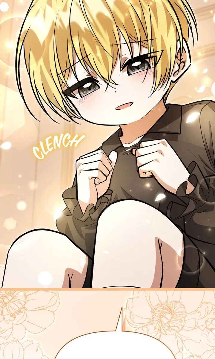Read The Villain’s Daughter Plans to Run Away Manga Online