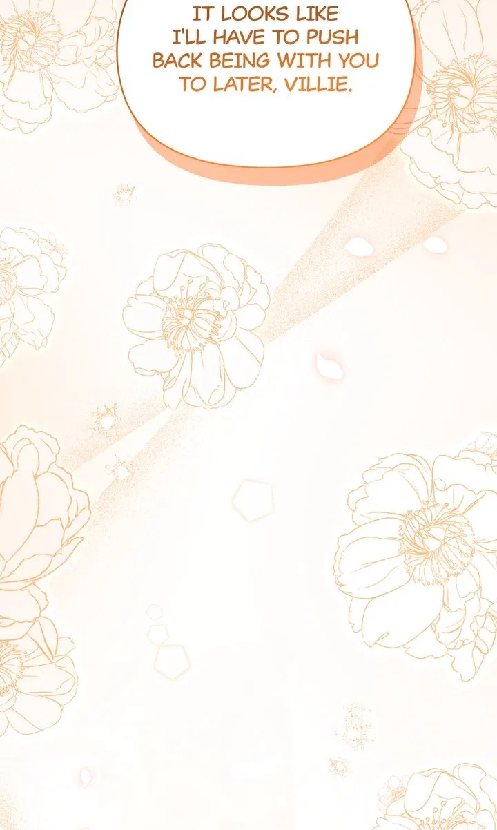Read The Villain’s Daughter Plans to Run Away Manga Online