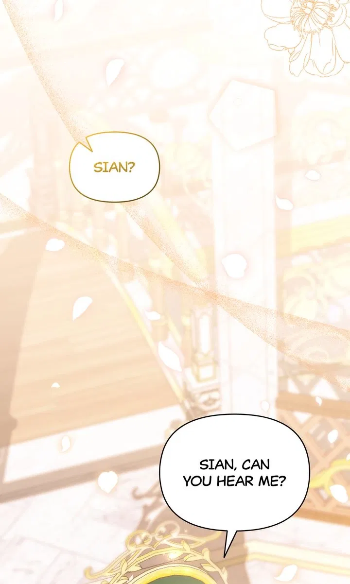 Read The Villain’s Daughter Plans to Run Away Manga Online