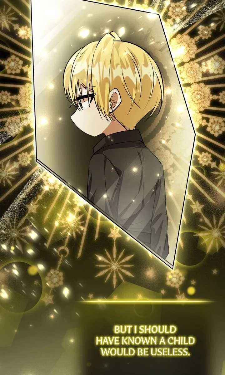 Read The Villain’s Daughter Plans to Run Away Manga Online