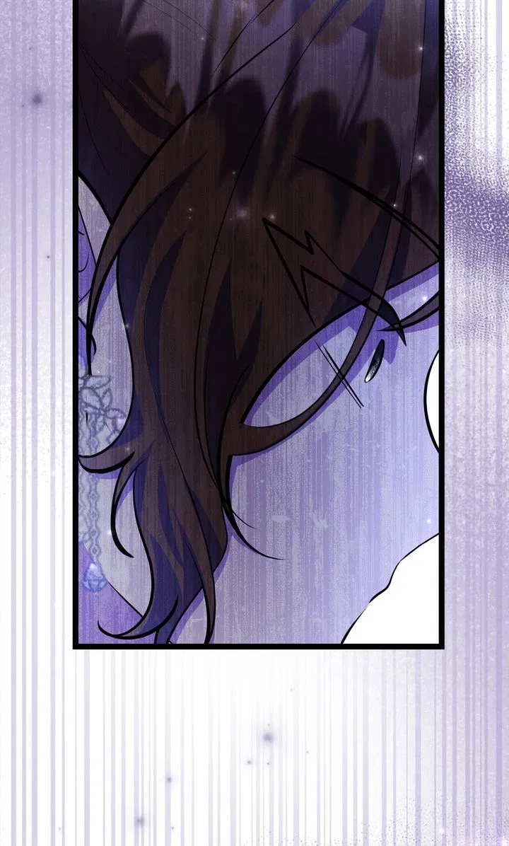Read The Villain’s Daughter Plans to Run Away Manga Online