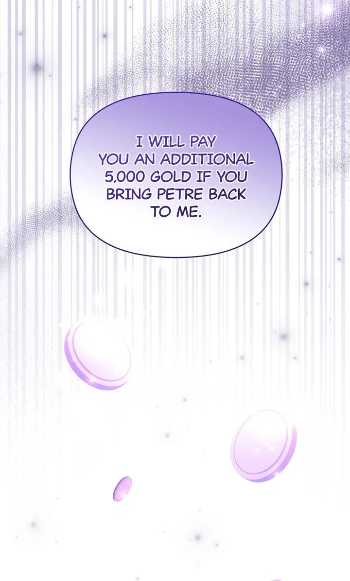 Read The Villain’s Daughter Plans to Run Away Manga Online