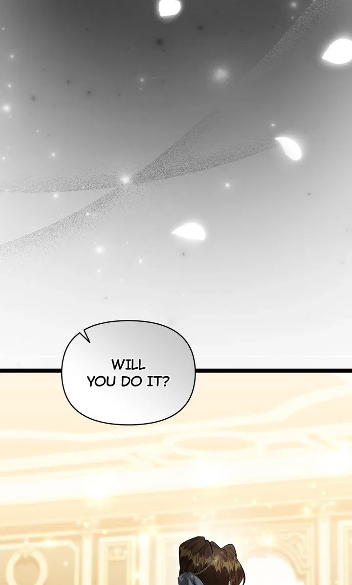 Read The Villain’s Daughter Plans to Run Away Manga Online