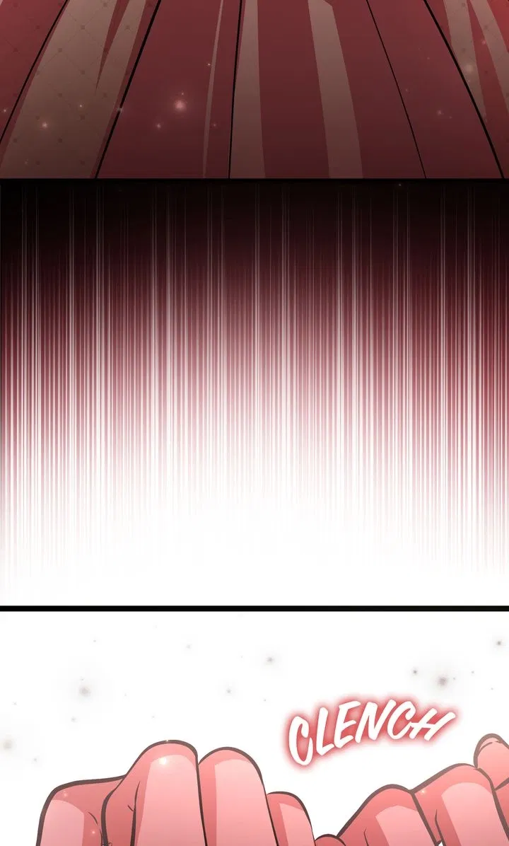 Read The Villain’s Daughter Plans to Run Away Manga Online