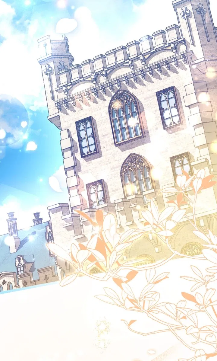 Read The Villain’s Daughter Plans to Run Away Manga Online